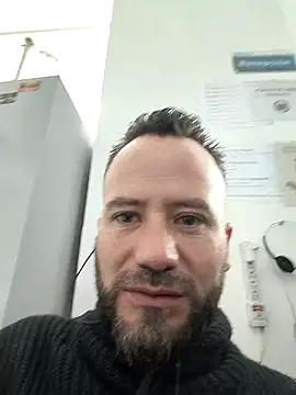 wassonmono online show from April 2026 07:58:01 PM