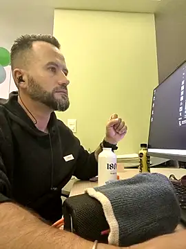 wassonmono online show from April 2026 01:08:01 AM