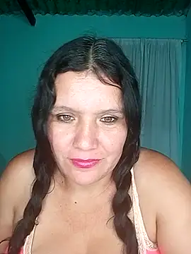 Canepa69 online show from April 2026 01:59:02 AM