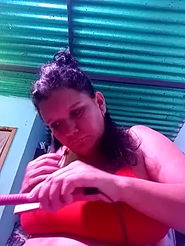 Canepa69 online show from April 2026 09:42:02 PM