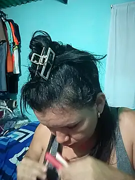 Canepa69 online show from April 2026 02:25:02 AM