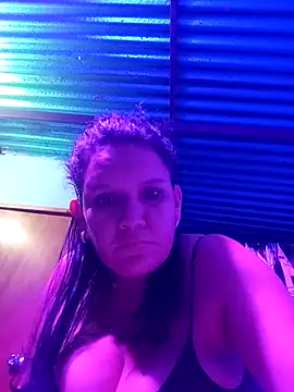 Canepa69 online show from April 2026 10:57:02 PM