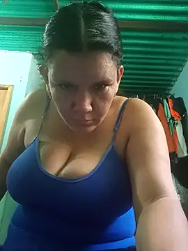 Canepa69 online show from April 2026 04:28:02 PM