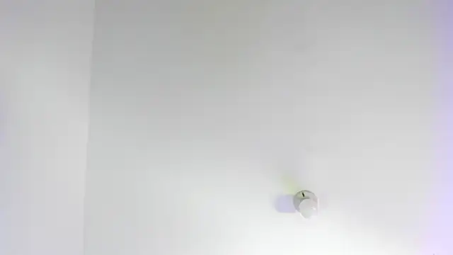 venus dreams  online show from April 2026 03:53:01 AM