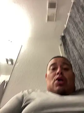 Txcock67 online show from April 2026 03:30:02 AM