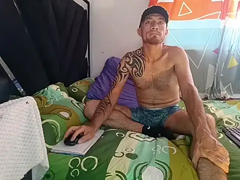 latinmxsex online show from April 2026 06:27:01 PM