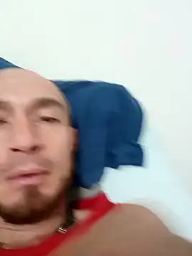 latinmxsex online show from April 2026 11:18:02 PM