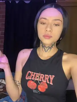Babeel  online show from July 2026 02:29:01 AM