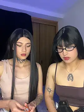 Babeel  online show from July 2026 01:30:02 AM