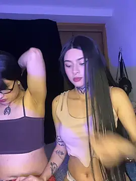 Babeel  online show from July 2026 01:58:33 AM