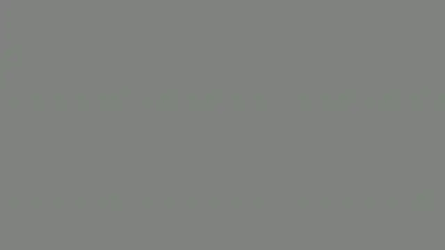 FreyaRouge online show from June 2026 05:36:02 PM