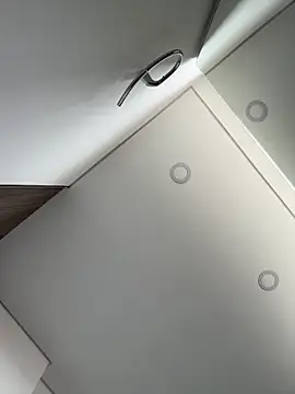 nicole bunny21 online show from April 2026 08:45:02 PM