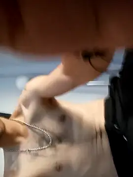 Dope BoyGGs online show from April 2026 03:17:02 PM