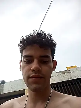 Dope BoyGGs online show from April 2026 09:50:02 PM