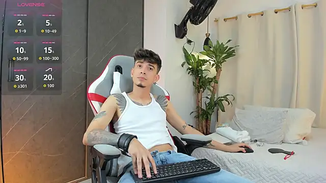 Nova  hard online show from April 2026 06:29:02 AM