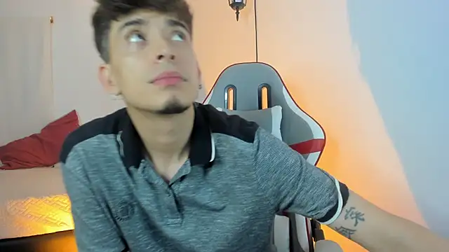 Nova  hard online show from April 2026 06:05:01 AM