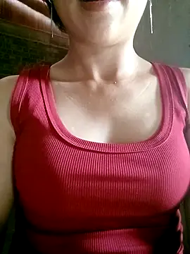 Lisa-aa online show from April 2026 05:41:01 AM