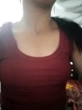 Lisa-aa online show from April 2026 02:10:02 PM