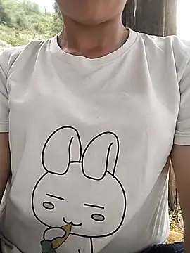 Lisa-aa online show from April 2026 05:36:02 AM