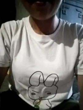 Lisa-aa online show from April 2026 11:13:01 AM