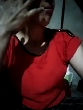 Lisa-aa online show from April 2026 10:36:01 AM