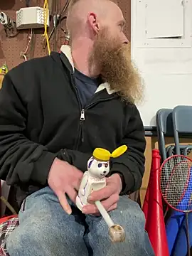 Shawnronald420861 online show from April 2026 08:23:01 AM