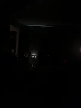 Shawnronald420861 online show from April 2026 05:52:01 AM