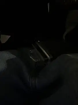 Shawnronald420861 online show from April 2026 06:18:01 AM