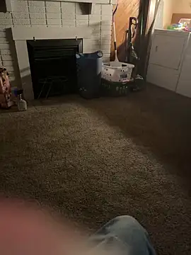 Shawnronald420861 online show from April 2026 03:56:01 AM