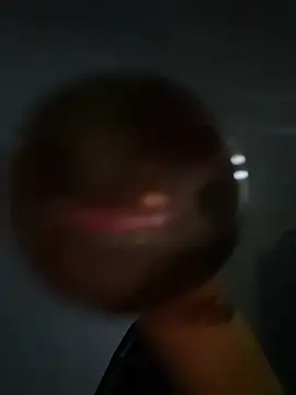 Shawnronald420861 online show from April 2026 10:36:01 AM