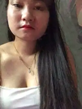 Linh Hoang online show from April 2026 05:18:02 AM