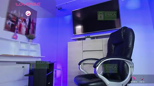 Taylor Brooks online show from April 2026 07:30:01 PM