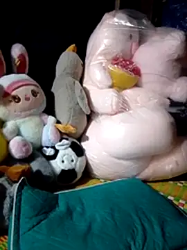 Mi-Naney online show from July 2026 10:26:01 PM