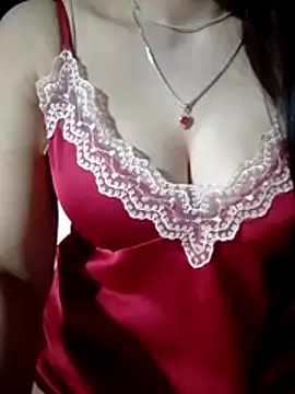 Mi-Naney online show from July 2026 12:12:01 PM