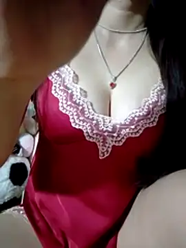 Mi-Naney online show from August 2026 11:51:01 PM