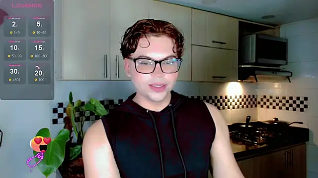 asmodeosexx online show from April 2026 03:29:02 AM