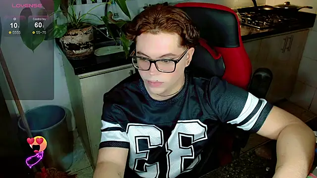 asmodeosexx online show from April 2026 03:04:02 AM