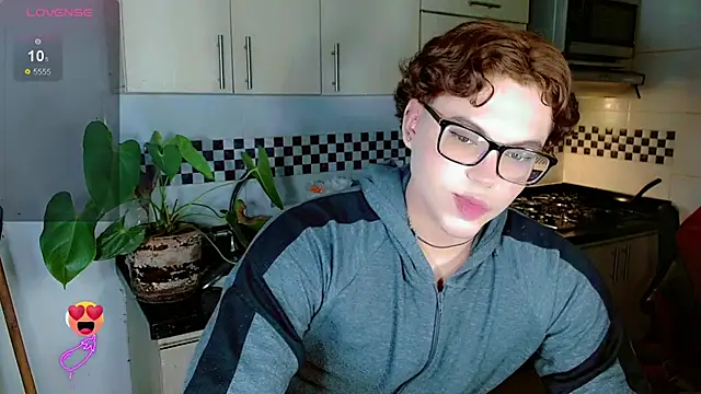 asmodeosexx online show from April 2026 04:33:02 AM