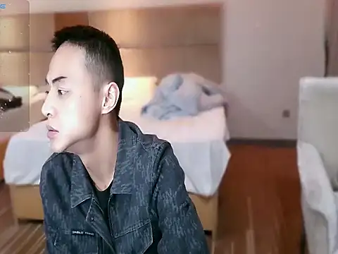 davidboys online show from April 2026 07:45:01 AM