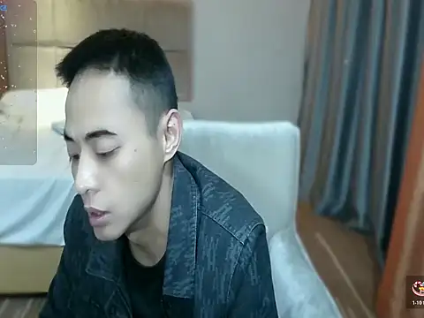 davidboys online show from April 2026 10:53:02 AM