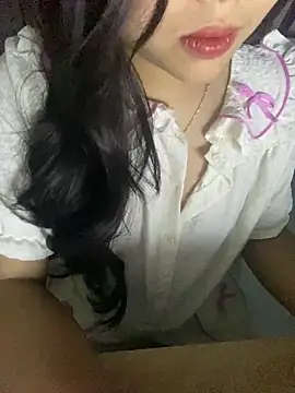 Rosecute11 online show from April 2026 10:31:01 AM