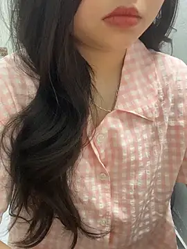 Rosecute11 online show from April 2026 05:00:02 AM