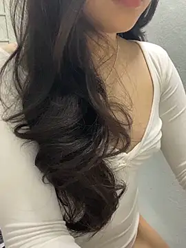 Rosecute11 online show from April 2026 06:05:02 AM