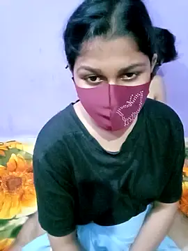 Jerin Couple61 online show from April 2026 06:15:01 PM