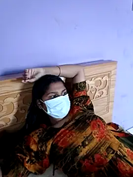 Jerin Couple61 online show from April 2026 08:29:01 AM