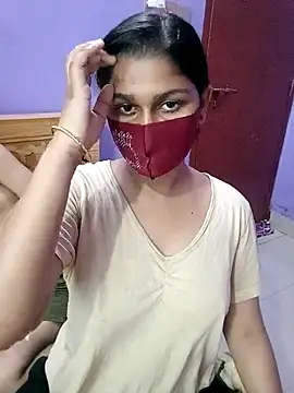 Jerin Couple61 online show from April 2026 08:24:01 AM