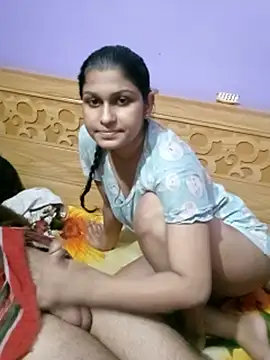 Jerin Couple61 online show from June 2026 04:21:02 PM