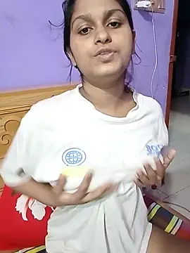 Jerin Couple61 online show from July 2026 02:03:01 AM