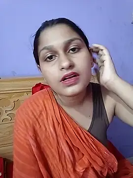 Jerin Couple61 online show from July 2026 09:29:01 AM