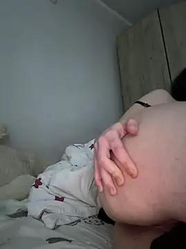 Lolli Bembica online show from April 2026 03:07:02 AM